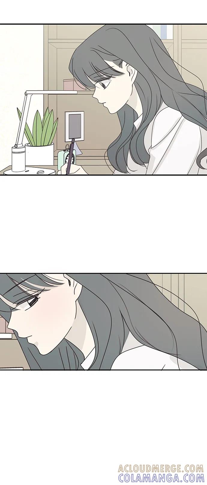 暗号是002! - 第48话 - 第33张图