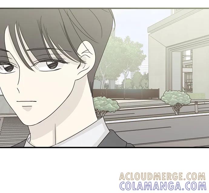 暗号是002! - 第49话 - 第19张图