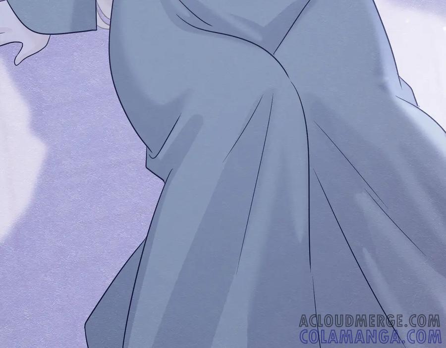 《被主教大人宠爱的日子》52 恶心 第89页