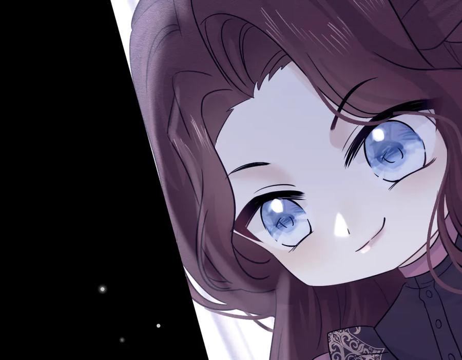 《被主教大人宠爱的日子》52 恶心 第107页