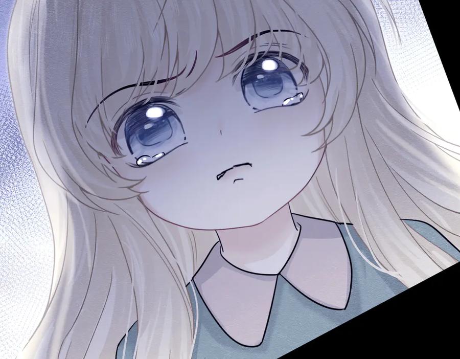 《被主教大人宠爱的日子》52 恶心 第110页
