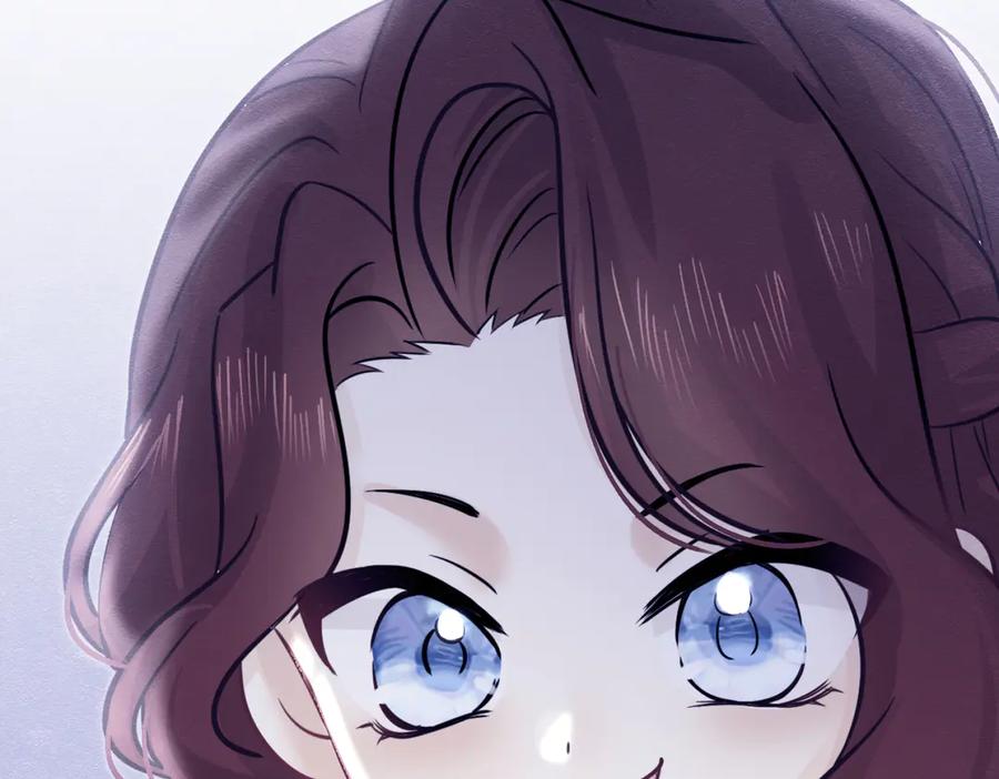 《被主教大人宠爱的日子》52 恶心 第99页