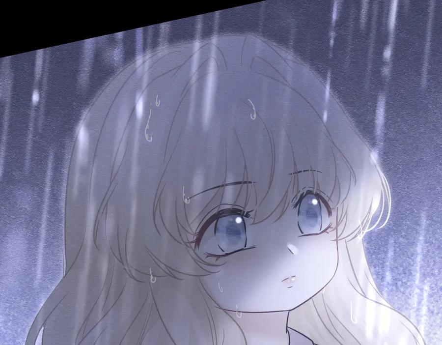 《被主教大人宠爱的日子》52 恶心 第119页