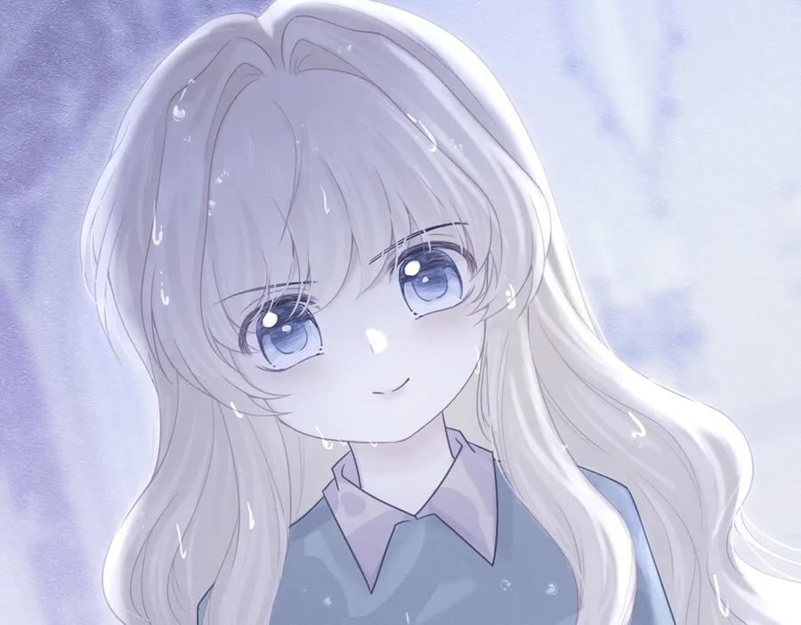 《被主教大人宠爱的日子》53 交易 第18页