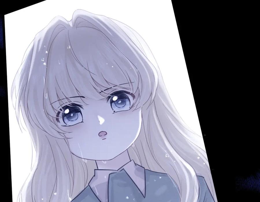 《被主教大人宠爱的日子》53 交易 第24页