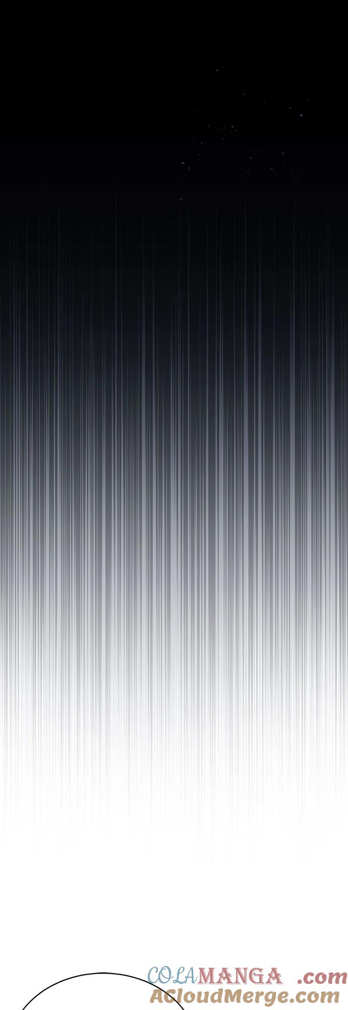 恶之复仇 - [第76话] 信任的力量 - 第55张图