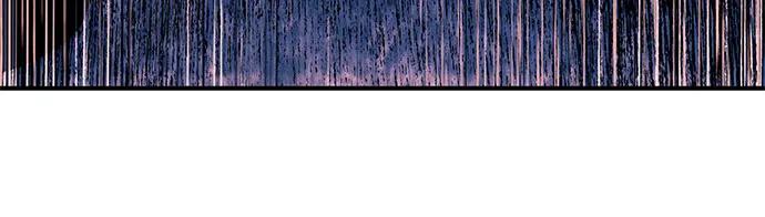 恶之复仇 - [第83话] 断绝的父情 - 第106张图