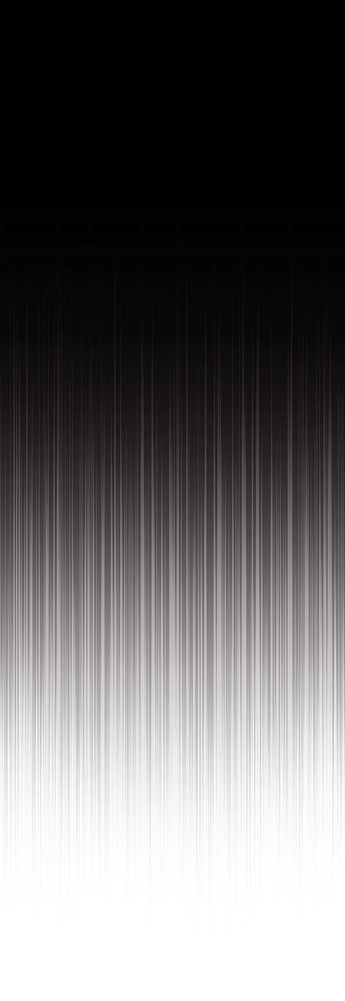 恶之复仇 - [外传 03话 完] Don't Worry,Be Happy - 第87张图