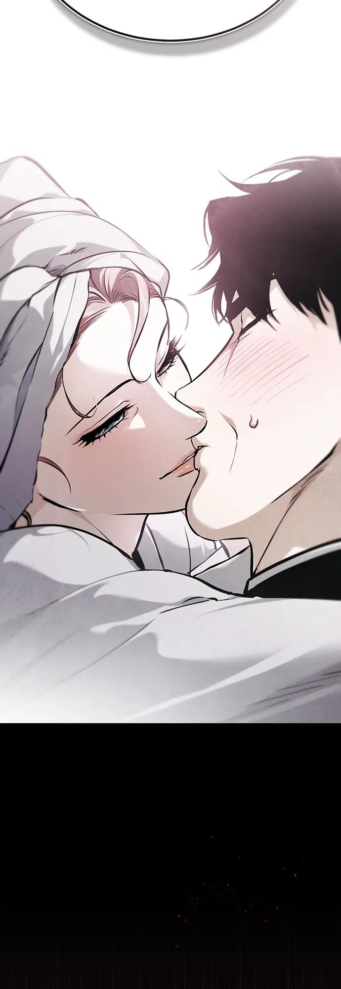 恶之复仇 - [外传 03话 完] Don't Worry,Be Happy - 第92张图