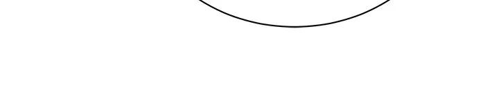 恶之复仇 - [外传 03话 完] Don't Worry,Be Happy - 第58张图