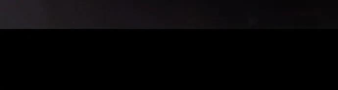 恶之复仇 - [外传 03话 完] Don't Worry,Be Happy - 第86张图