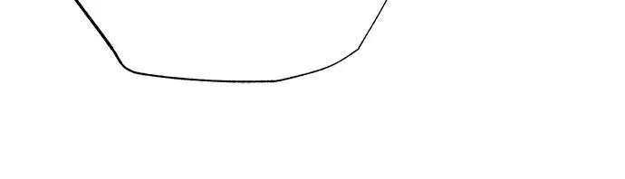 恶之复仇 - [外传 03话 完] Don't Worry,Be Happy - 第71张图