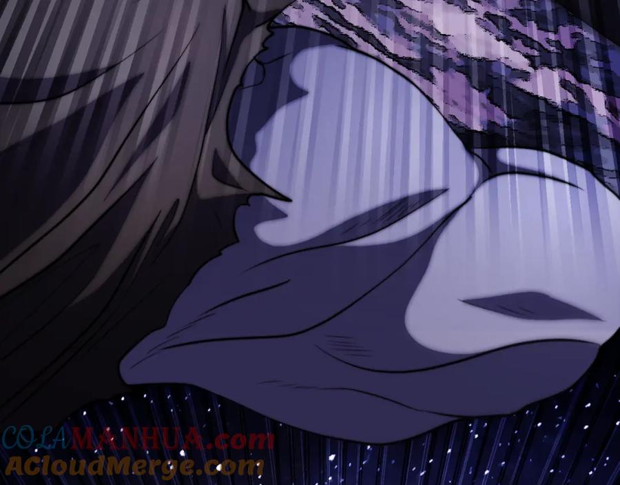《颠覆武林世界吧！天魔！》第98话 武力驯服 第137页