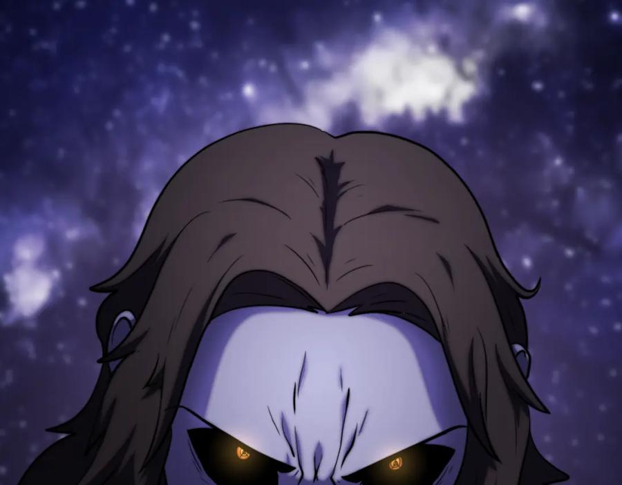 《颠覆武林世界吧！天魔！》第98话 武力驯服 第10页