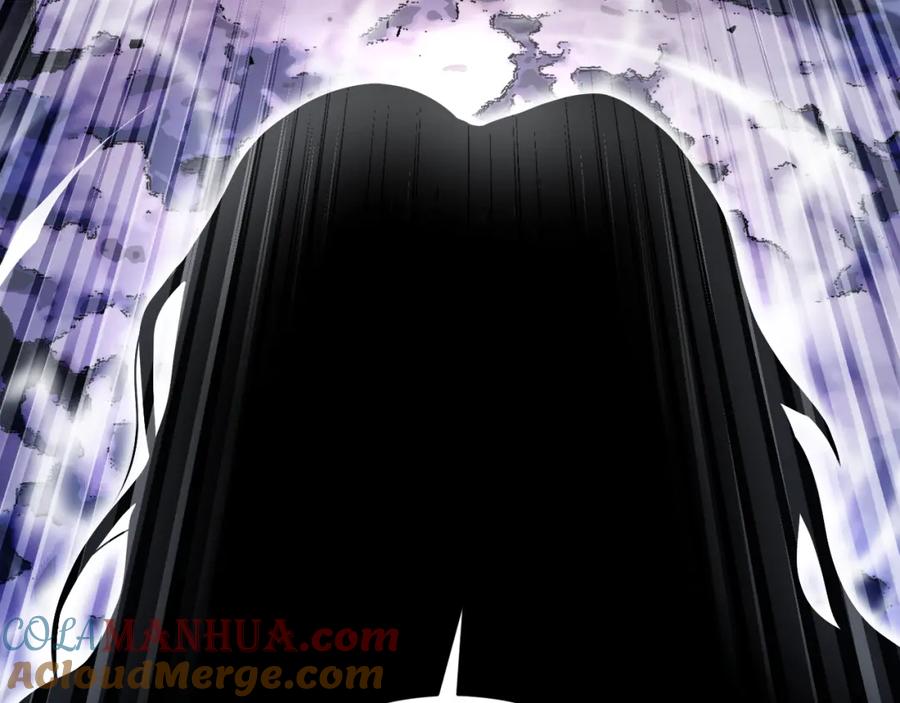 《颠覆武林世界吧！天魔！》第98话 武力驯服 第233页