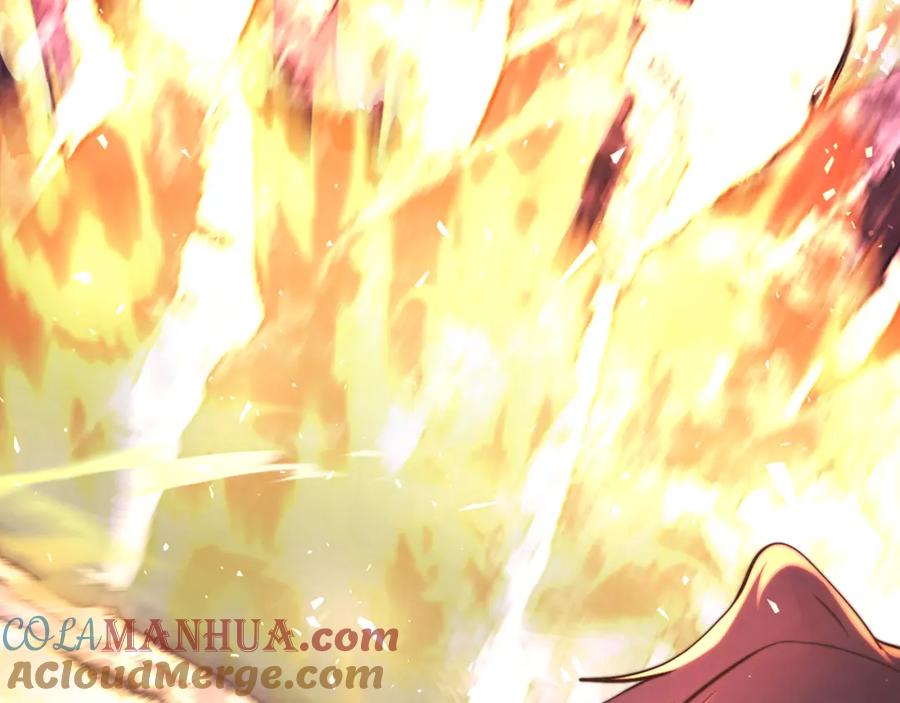 《颠覆武林世界吧！天魔！》第98话 武力驯服 第53页