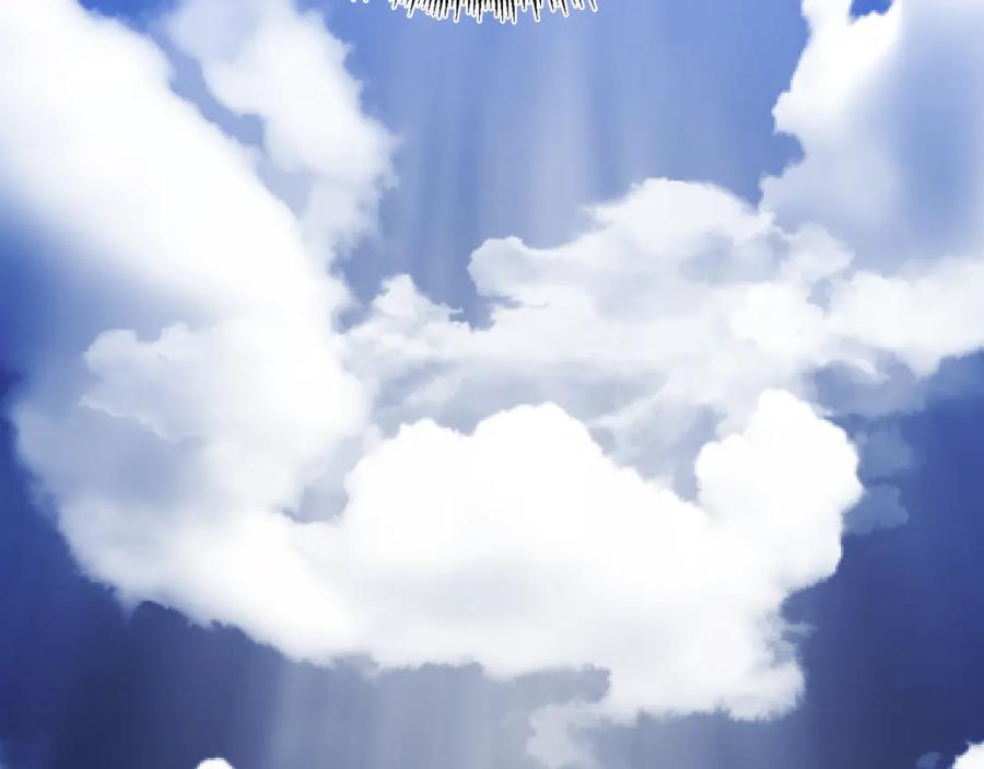 《颠覆武林世界吧！天魔！》第98话 武力驯服 第164页