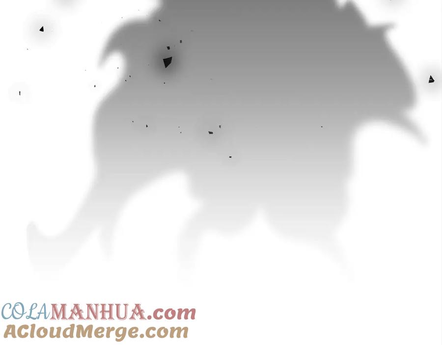《颠覆武林世界吧！天魔！》第98话 武力驯服 第273页