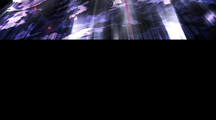 《颠覆武林世界吧！天魔！》第98话 武力驯服 第106页