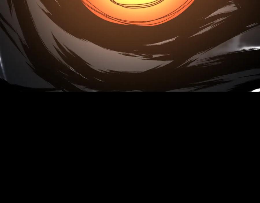 《颠覆武林世界吧！天魔！》第98话 武力驯服 第251页
