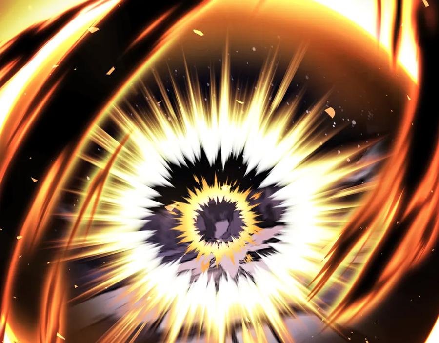 《颠覆武林世界吧！天魔！》第98话 武力驯服 第180页