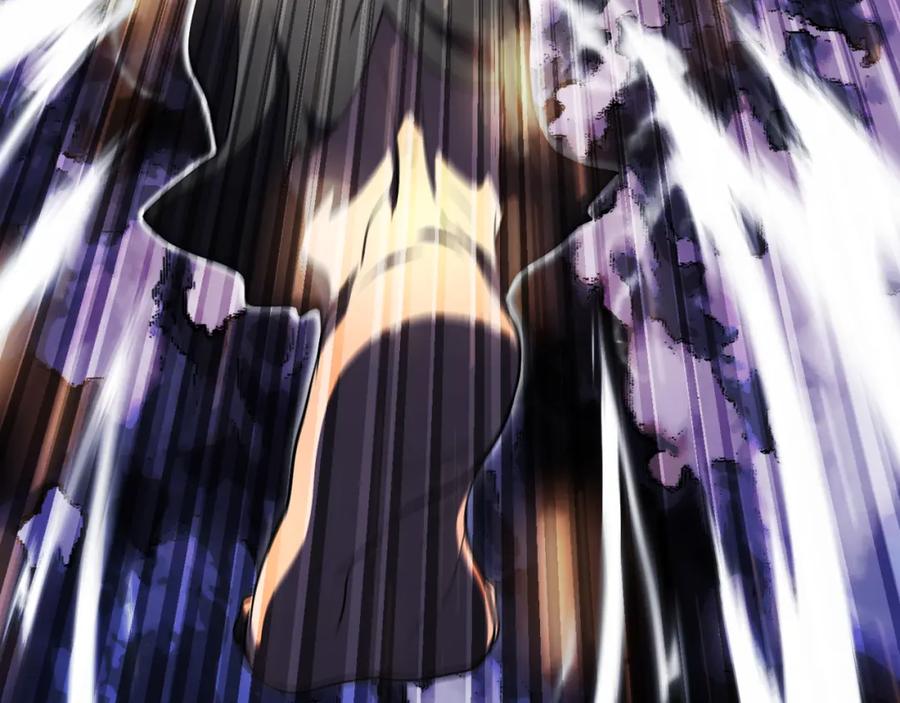 《颠覆武林世界吧！天魔！》第98话 武力驯服 第224页