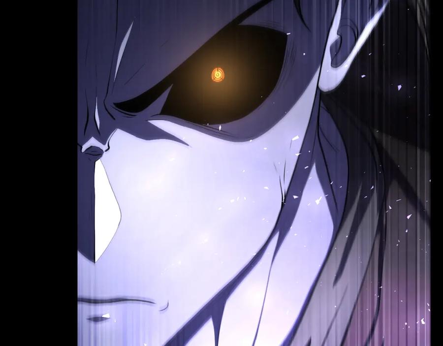 《颠覆武林世界吧！天魔！》第98话 武力驯服 第102页