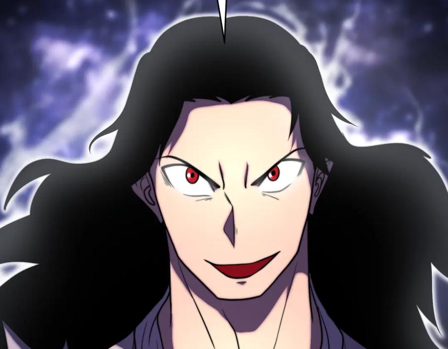《颠覆武林世界吧！天魔！》第98话 武力驯服 第236页