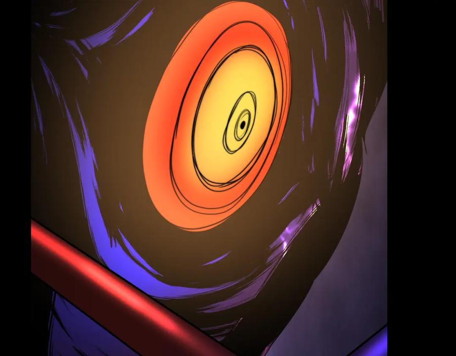 《颠覆武林世界吧！天魔！》第98话 武力驯服 第240页