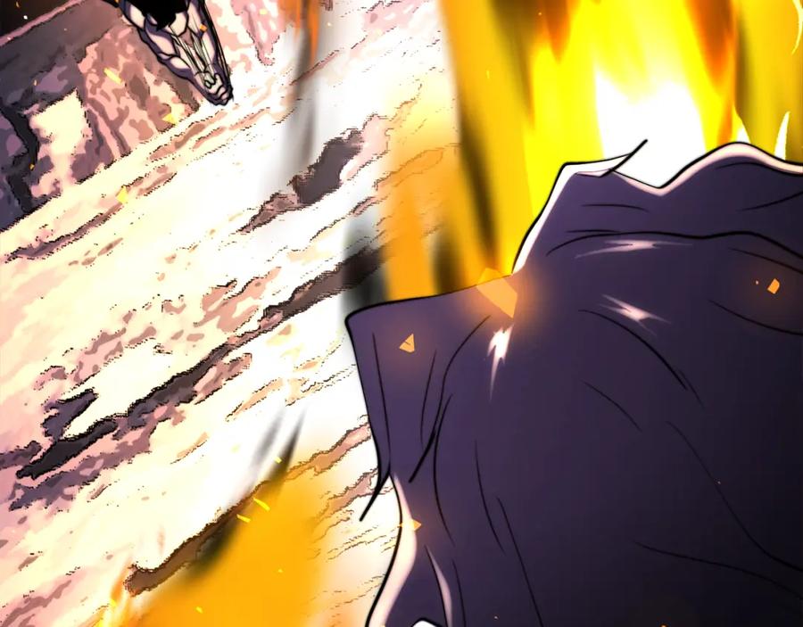 《颠覆武林世界吧！天魔！》第98话 武力驯服 第76页