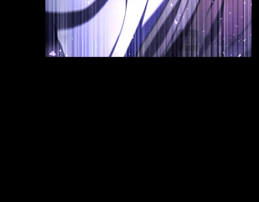 《颠覆武林世界吧！天魔！》第98话 武力驯服 第103页