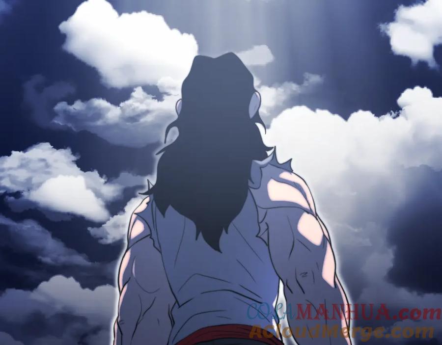 《颠覆武林世界吧！天魔！》第98话 武力驯服 第165页