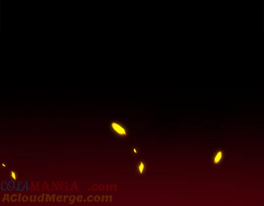 《颠覆武林世界吧！天魔！》第99话 暗流涌动 第53页