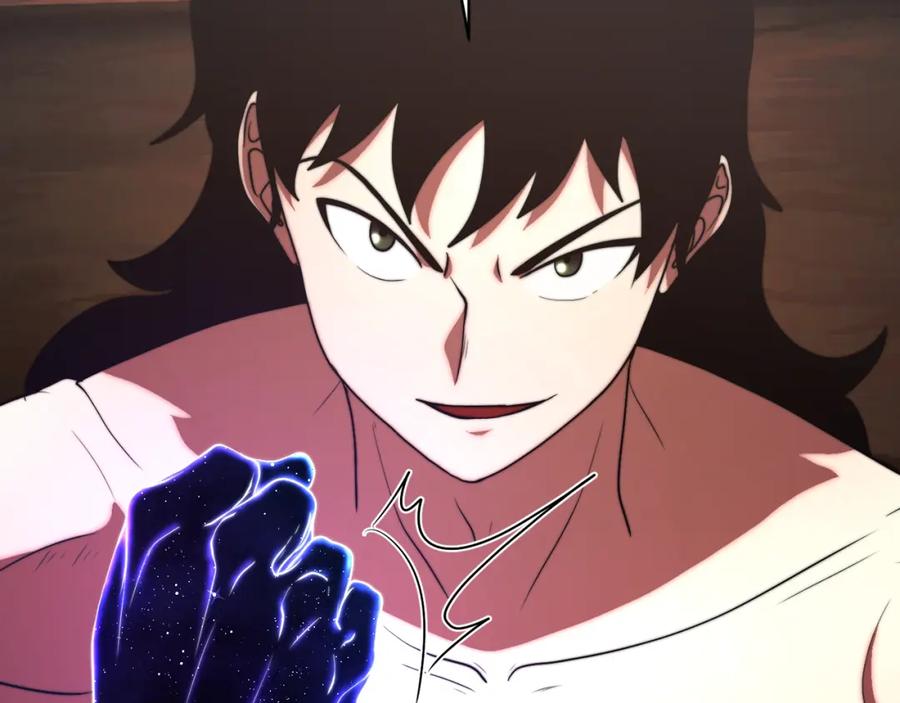 《颠覆武林世界吧！天魔！》第99话 暗流涌动 第46页