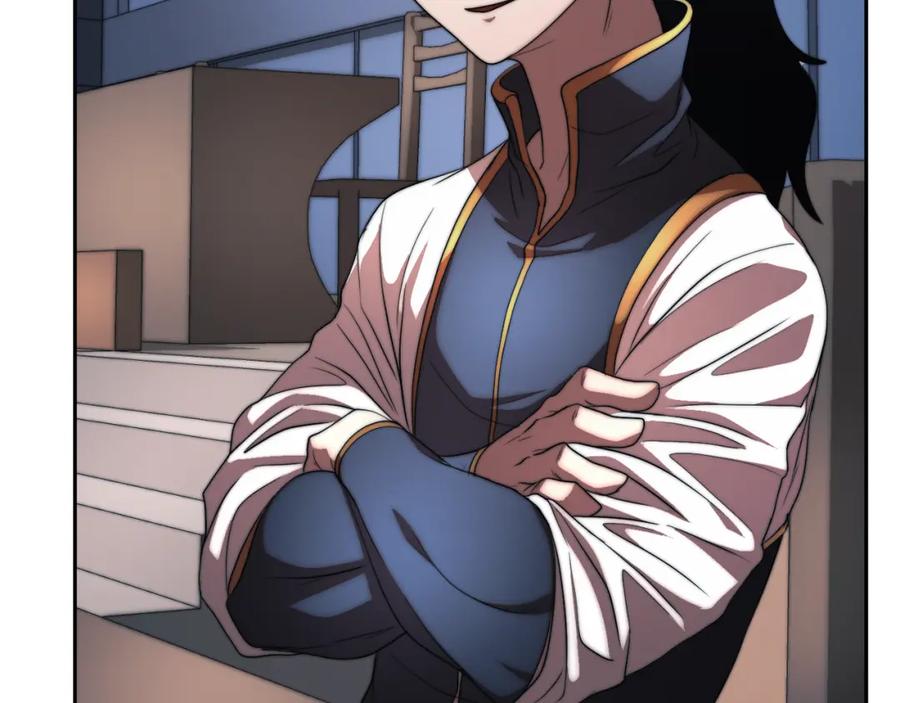 《颠覆武林世界吧！天魔！》第99话 暗流涌动 第182页