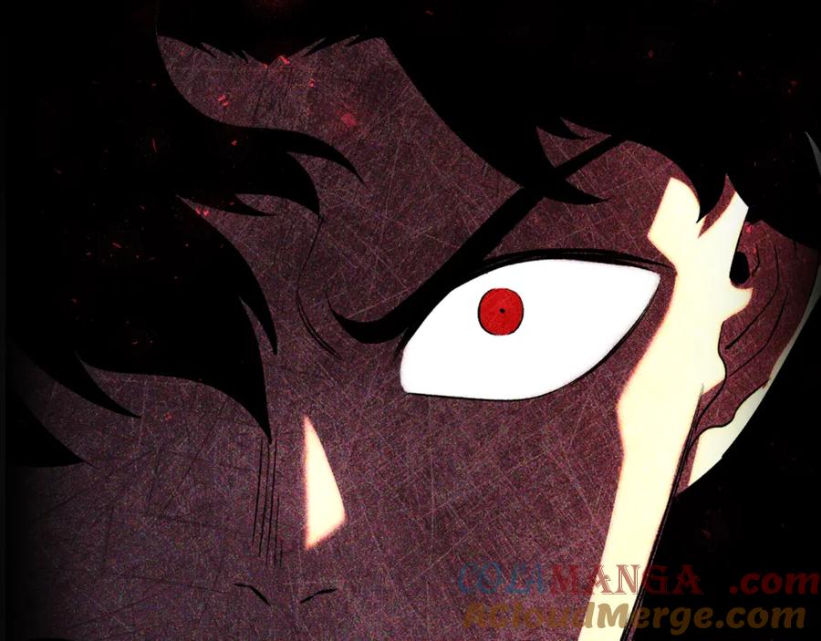《颠覆武林世界吧！天魔！》第99话 暗流涌动 第197页