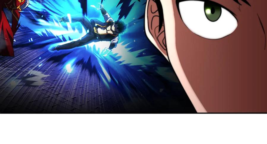 《颠覆武林世界吧！天魔！》第99话 暗流涌动 第212页
