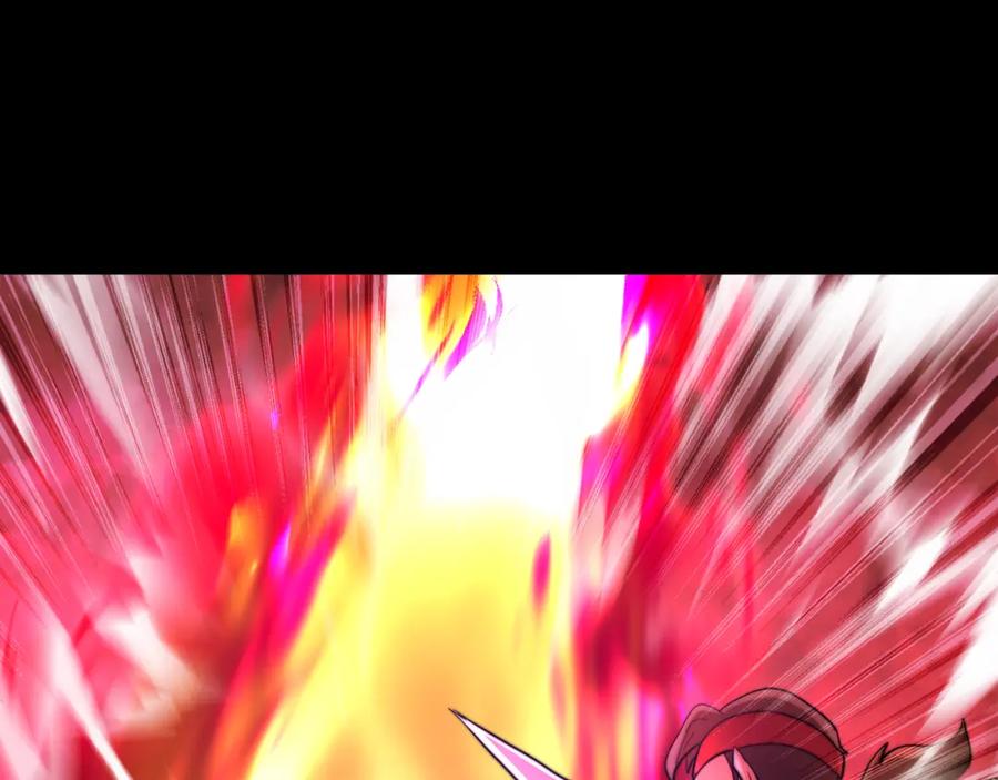《颠覆武林世界吧！天魔！》第99话 暗流涌动 第111页