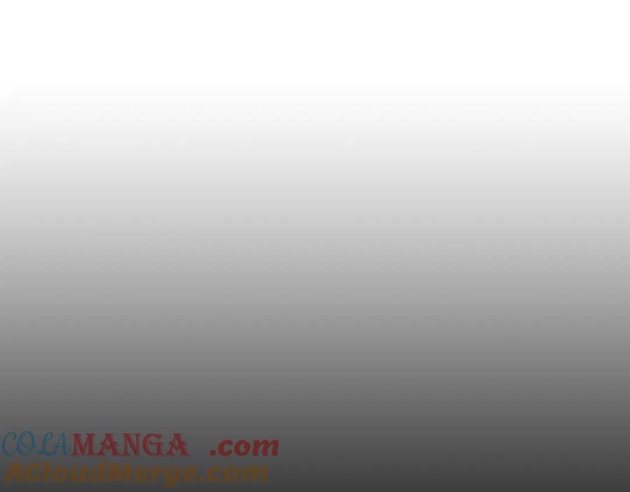 《颠覆武林世界吧！天魔！》第99话 暗流涌动 第49页