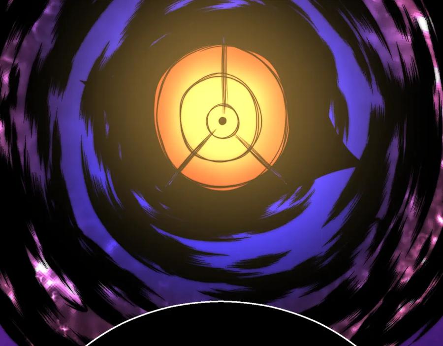 《颠覆武林世界吧！天魔！》第99话 暗流涌动 第34页