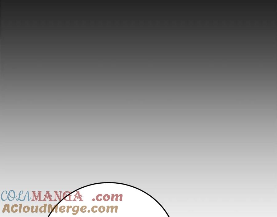 《颠覆武林世界吧！天魔！》第100话 历史的真相 第137页