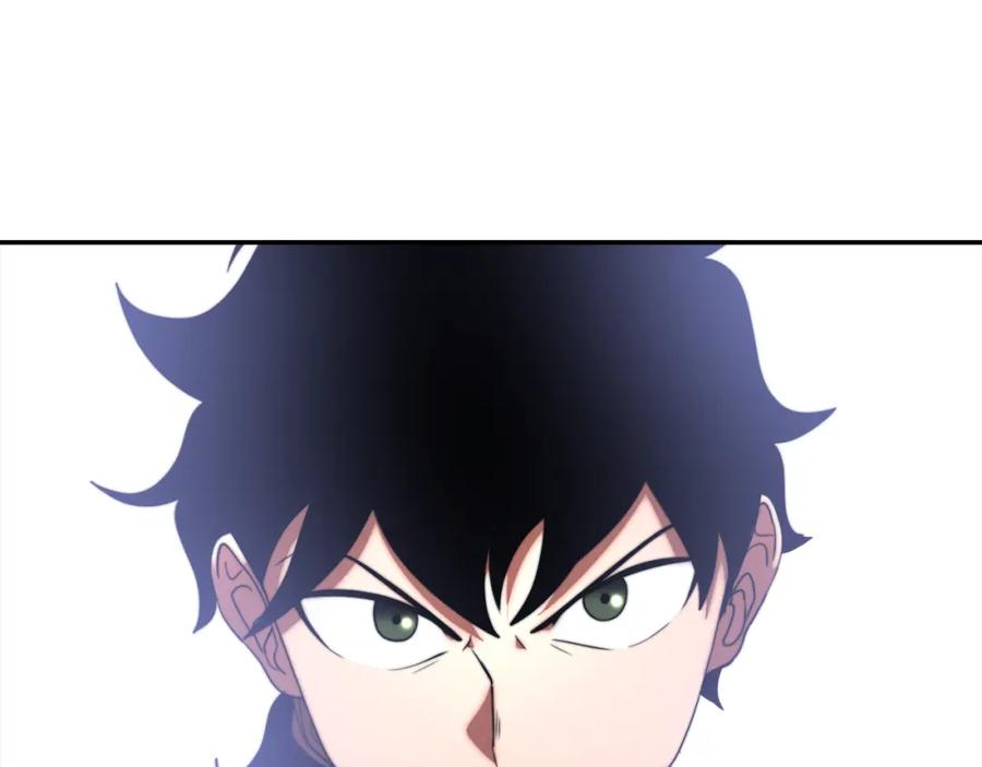《颠覆武林世界吧！天魔！》第100话 历史的真相 第34页