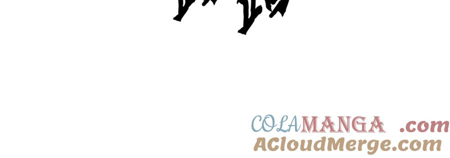 《颠覆武林世界吧！天魔！》第100话 历史的真相 第189页