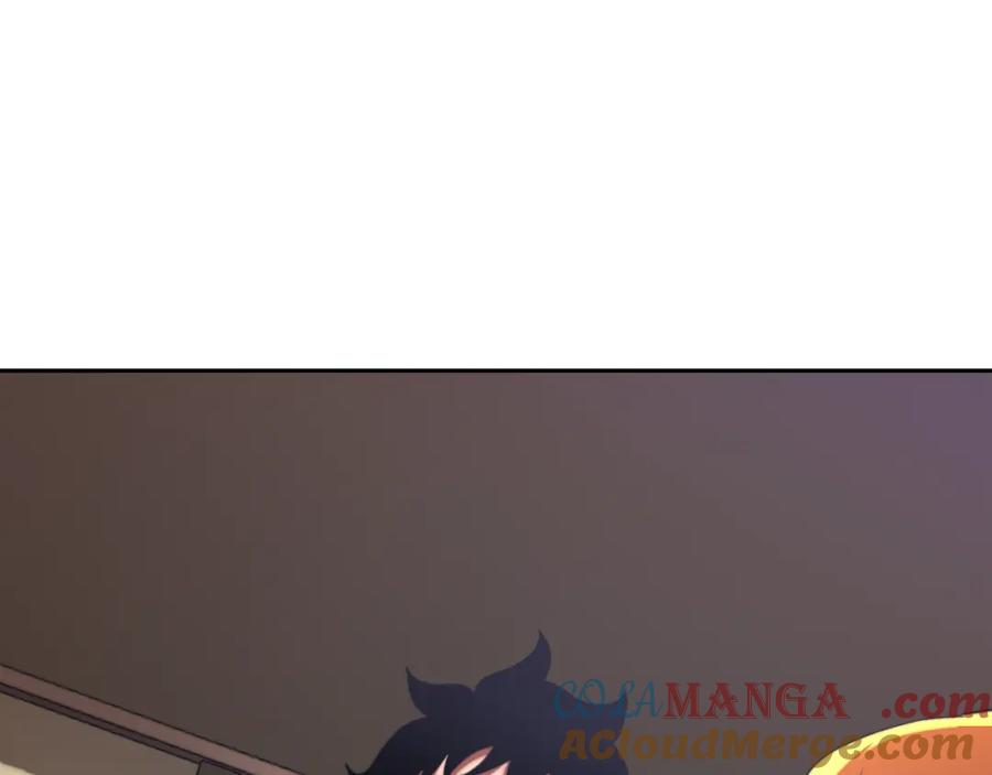 《颠覆武林世界吧！天魔！》第100话 历史的真相 第49页