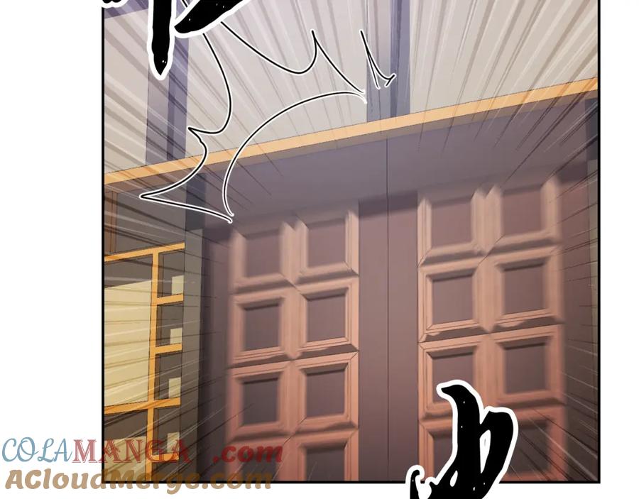 《颠覆武林世界吧！天魔！》第100话 历史的真相 第177页