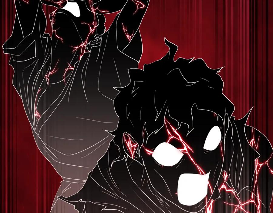 《颠覆武林世界吧！天魔！》第101话 找到结盟的契机 第64页