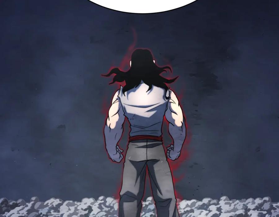 《颠覆武林世界吧！天魔！》第101话 找到结盟的契机 第96页