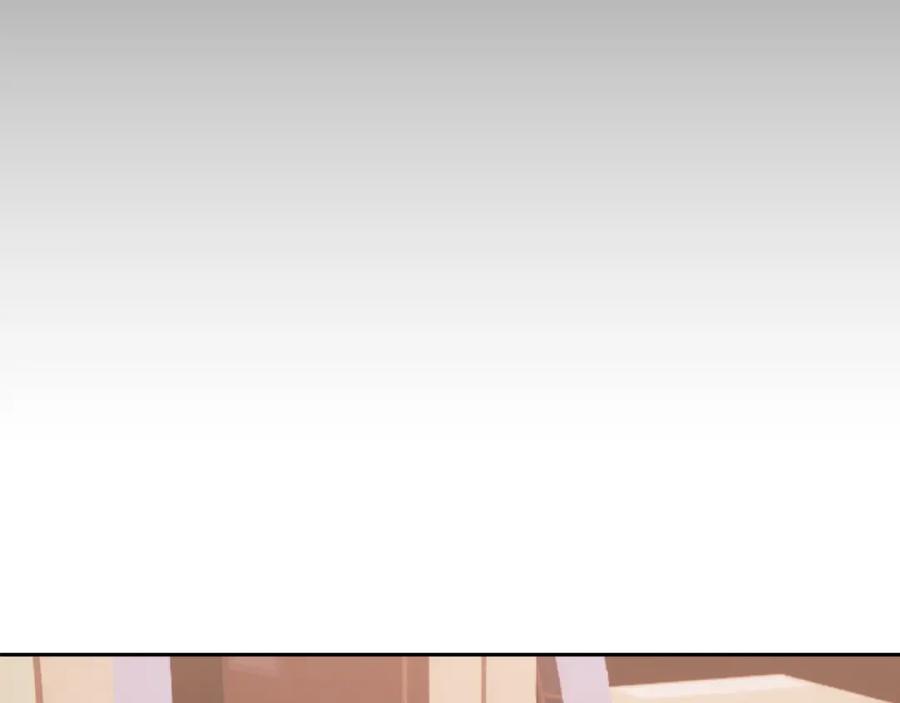 《颠覆武林世界吧！天魔！》第101话 找到结盟的契机 第148页