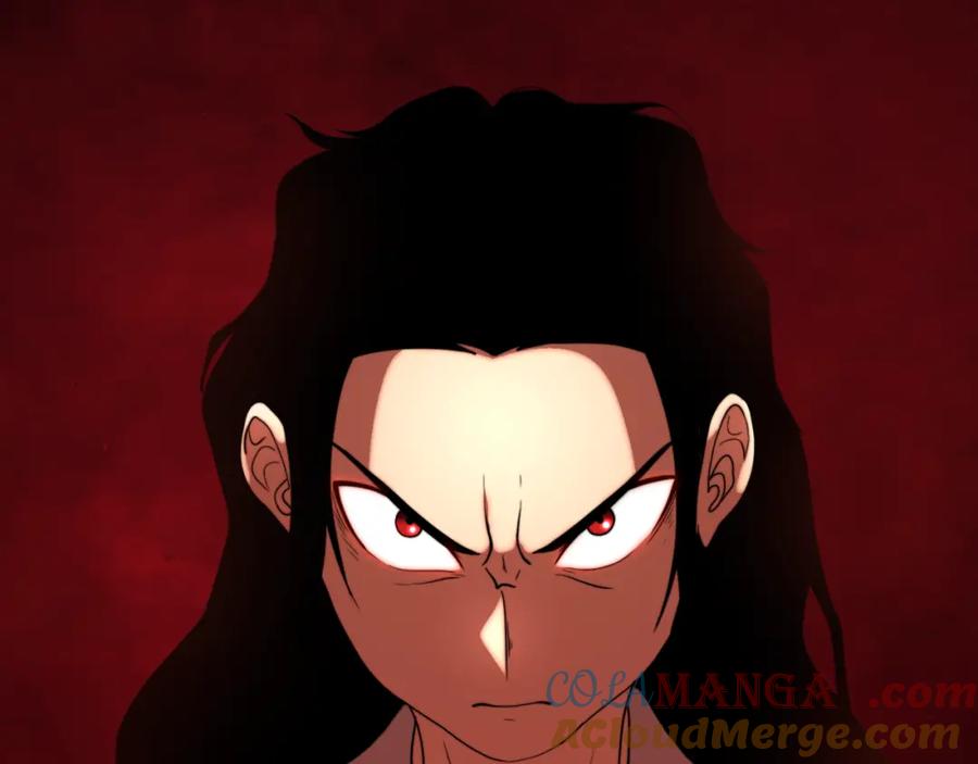 《颠覆武林世界吧！天魔！》第101话 找到结盟的契机 第101页