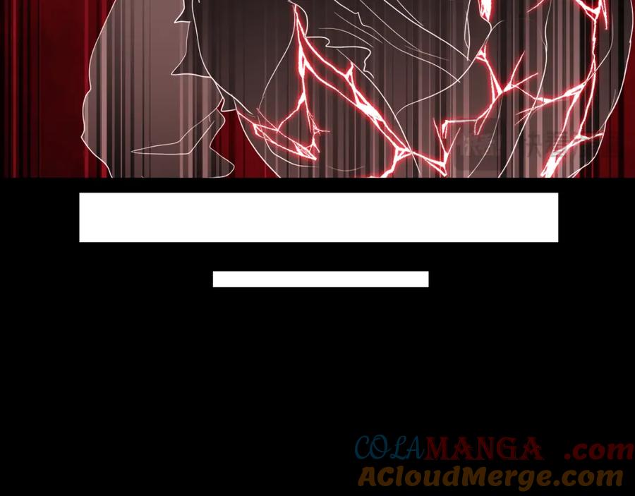 《颠覆武林世界吧！天魔！》第101话 找到结盟的契机 第65页